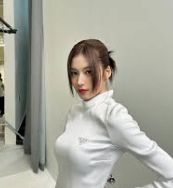 基础展示展示页