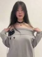 基础协作专区