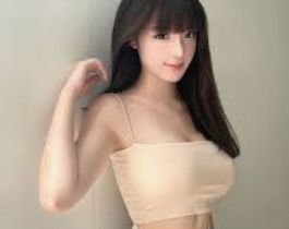 17c一起草 - 原创影视传媒与视频社区平台